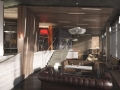 Accommodation 1.jpg