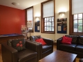 Accommodation 2.jpg