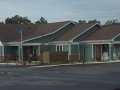 anglewood phase II.jpg