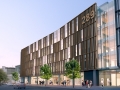 Awly-Building 1.jpg
