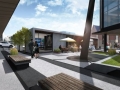 Awly-Building 2.jpg