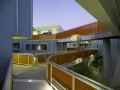 Tahiti Housing - Santa Monica, CA
Architects - Daly Genik