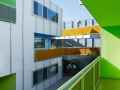 Tahiti Housing - Santa Monica, CA
Architects - Daly Genik
