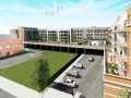 Brush-Park4.jpg