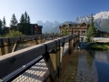 canmore2.jpg