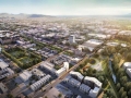 Christchurch 1.jpg