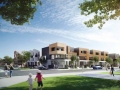 Christchurch 4.jpg