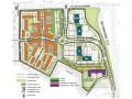 cityplace1.jpg