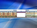 clifton_square_apartment_rendering.jpg