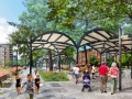 120814-Lansburgh-Park-600x399.jpg