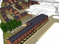 580_Image_Visuals_of_Walton_Hospital_housing_development_(1).jpg