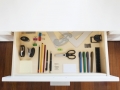 90YearOld-Designer-Has-Big-Ideas-for-Seniors.jpg