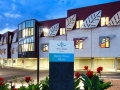 Albury-aged-care-facility.jpg