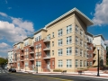 Arlington_Mill_Residences.jpg