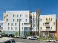 Bayview-Hill-Gardens-by-David-Baker-Architects.jpg