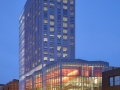 Berklee-College-of-Music-by-William-Rawn-Associates-photo-Bruce-T-Martin_dezeen_cl.jpg