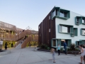 Broadway-Affordable-Housing-by-Kevin-Daly-Architects.jpg
