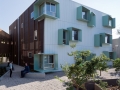 Broadway-Affordable-Housing.jpg