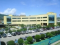 CIMA_hospital_costa_rica.jpg