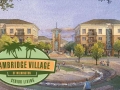 Cambridge-Village-Wilmington.jpg