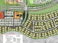 Santa Clarita News