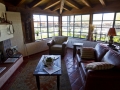 Ghost-Ranch-Lodge.jpg