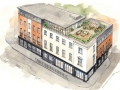 Harborne-Village-Apartments-1.jpg