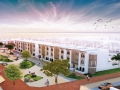 Housing Oman.jpg