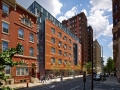John-C-Anderson-Apartments-by-WRT.jpg