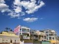 Los-Angeles-Housing.jpg