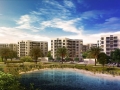 MAG-Property-Development.JPG