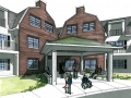 Maple-Street-West-Wenham.jpg