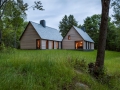 Marlboro-Music-Five-Cottages-by-HGA-Architects-and-Engineers.jpg