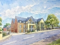 Melksham.jpg
