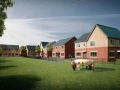 Russell_Homes_Tan_House_Lane.jpg