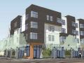 San-Pablo-Avenue-Berkeley.png