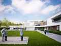 Senior-Homes