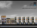 Tennesee-Housing.jpg