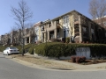 Tennesee-Housing2.jpg