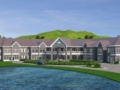 The-Lakes-of-Paducah.jpg