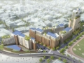 Town (Globals)