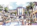 Union-village.jpg
