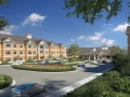 Wellmore of Lexington Rendering (3).jpg