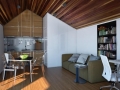 WikiHouseNZ.jpg