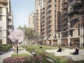 battersea.jpg