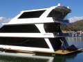 boathouse.jpg