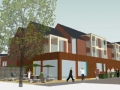 car park scheme.jpg