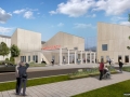 dumfrieshospital