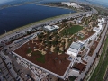 facebook hq.jpg
