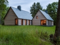 five cottages vermont.jpg